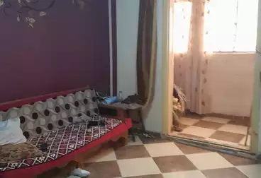 Apartments For sale - 3 rooms - floor 0