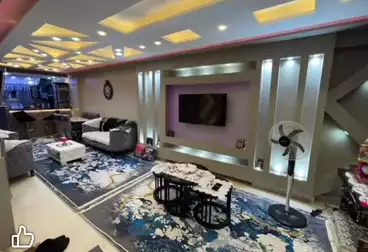 Apartments For sale - 3 rooms - floor 11