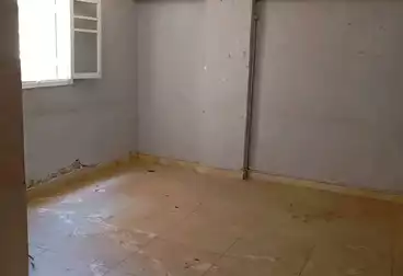 Commercial For rent - floor 1