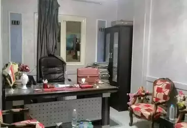 Properties For rent - 2 rooms - floor 2