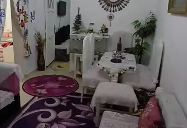 undefined undefined - 2 rooms - floor 4