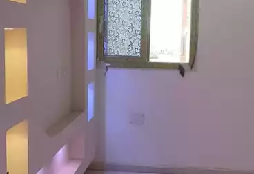 undefined undefined - 3 rooms - floor 12