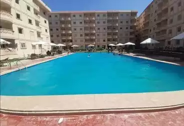 Properties For rent - 2 rooms - floor 3