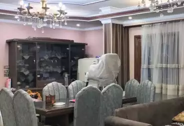 Apartments For sale - 2 rooms - floor 1