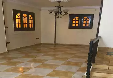 Duplex For sale - 3 rooms - floor 4