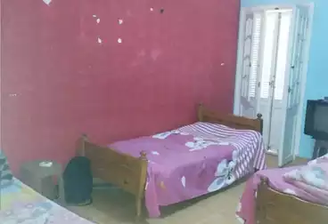 شقق للبيع - 2 غرف - بالدور 5