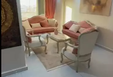 Apartments For sale - 3 rooms - floor 12