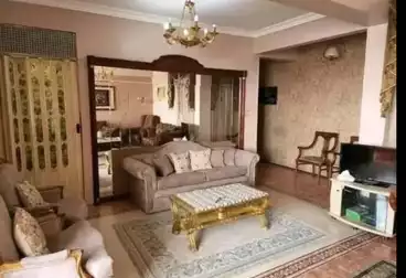 undefined undefined - 2 rooms - floor 3