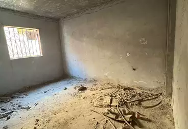 undefined undefined - 3 rooms - floor 3