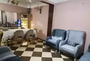 Apartments For sale - 2 rooms - floor 1