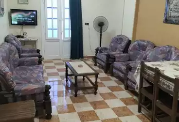 Properties For rent - 3 rooms - floor 2