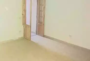 undefined undefined - 3 rooms - floor 2