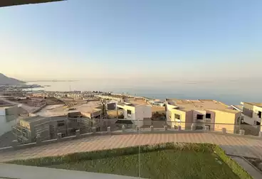شاليهات للبيع - 3 غرف - بالدور 3