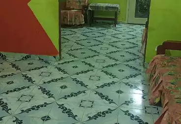 undefined undefined - 2 rooms - floor 2