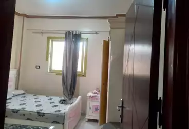 Apartments For sale - 3 rooms - floor 5