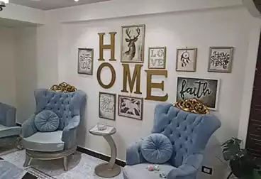 Apartments For sale - 2 rooms - floor 4