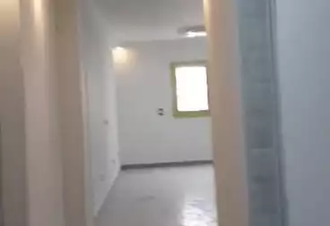 Apartments For rent - 3 rooms - floor 12