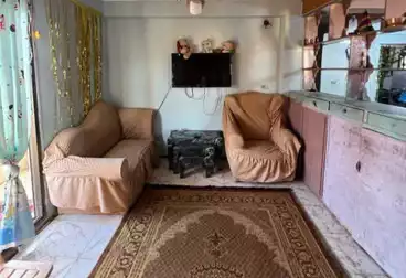 undefined undefined - 3 rooms - floor 5