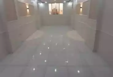 Apartments For sale - 3 rooms - floor 10