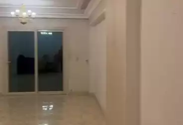 Apartments For sale - 3 rooms - floor 5