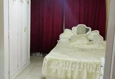 Properties For rent - 3 rooms - floor 2