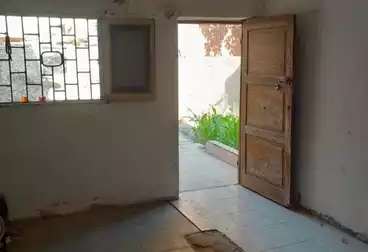 Duplex For rent - 3 rooms - floor 2