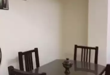 Apartments For sale - 2 rooms - floor 0