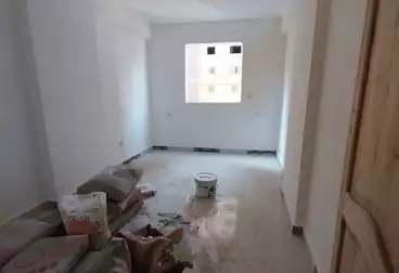 Apartments For rent - 2 rooms - floor 4
