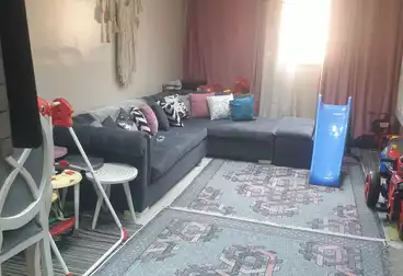 undefined undefined - 2 rooms - floor 13