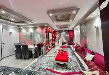 undefined undefined - 3 rooms - floor 4