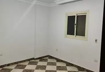 undefined undefined - 3 rooms - floor 6