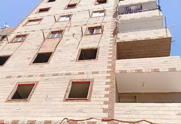Roof For sale - 3 rooms - floor 10