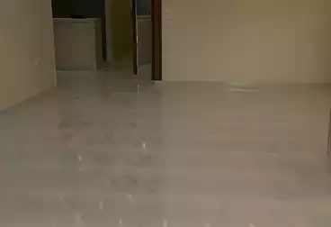 undefined undefined - 3 rooms - floor 5