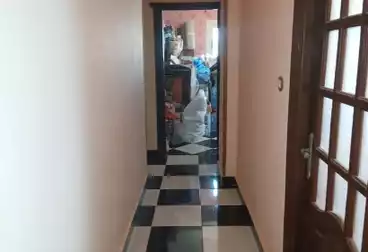 Apartments For sale - 3 rooms - floor 8