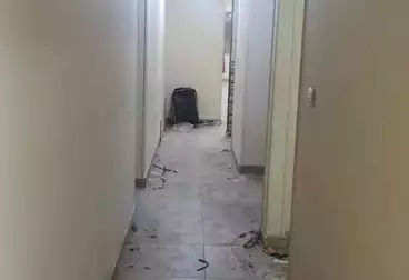 Apartments For sale - 3 rooms - floor 1