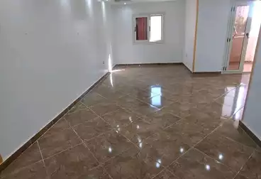 undefined undefined - 3 rooms - floor 2
