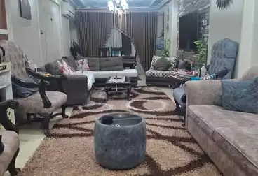 undefined undefined - 3 rooms - floor 2