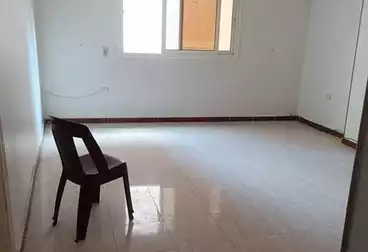 Apartments For sale - 3 rooms - floor 6