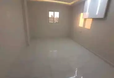 Apartments For sale - 3 rooms - floor 10