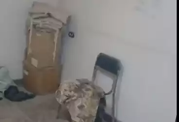 undefined undefined - 2 rooms - floor 3