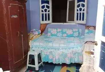 Apartments For sale - 3 rooms - floor 4