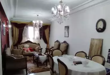 Apartments For sale - 2 rooms - floor 7