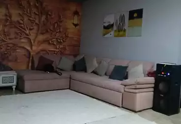 Apartments For sale - 3 rooms - floor 10