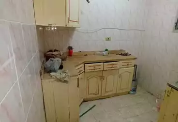 undefined undefined - 2 rooms - floor 4