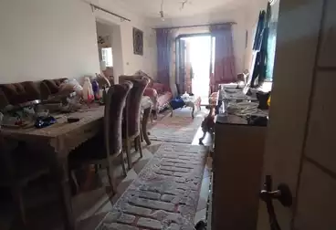 Apartments For sale - 2 rooms - floor 12