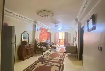 Apartments For sale - 3 rooms - floor 6