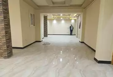 undefined undefined - 6 rooms - floor 11