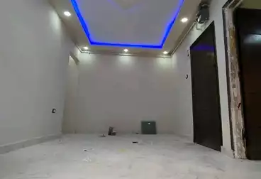 undefined undefined - 2 rooms - floor 5