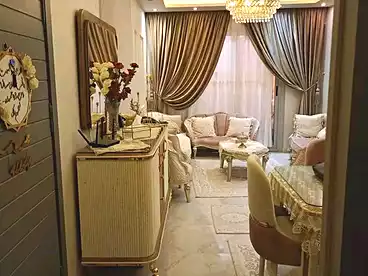 Apartments For sale - 2 rooms - floor 4