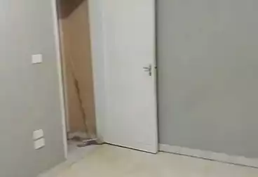 Building For sale